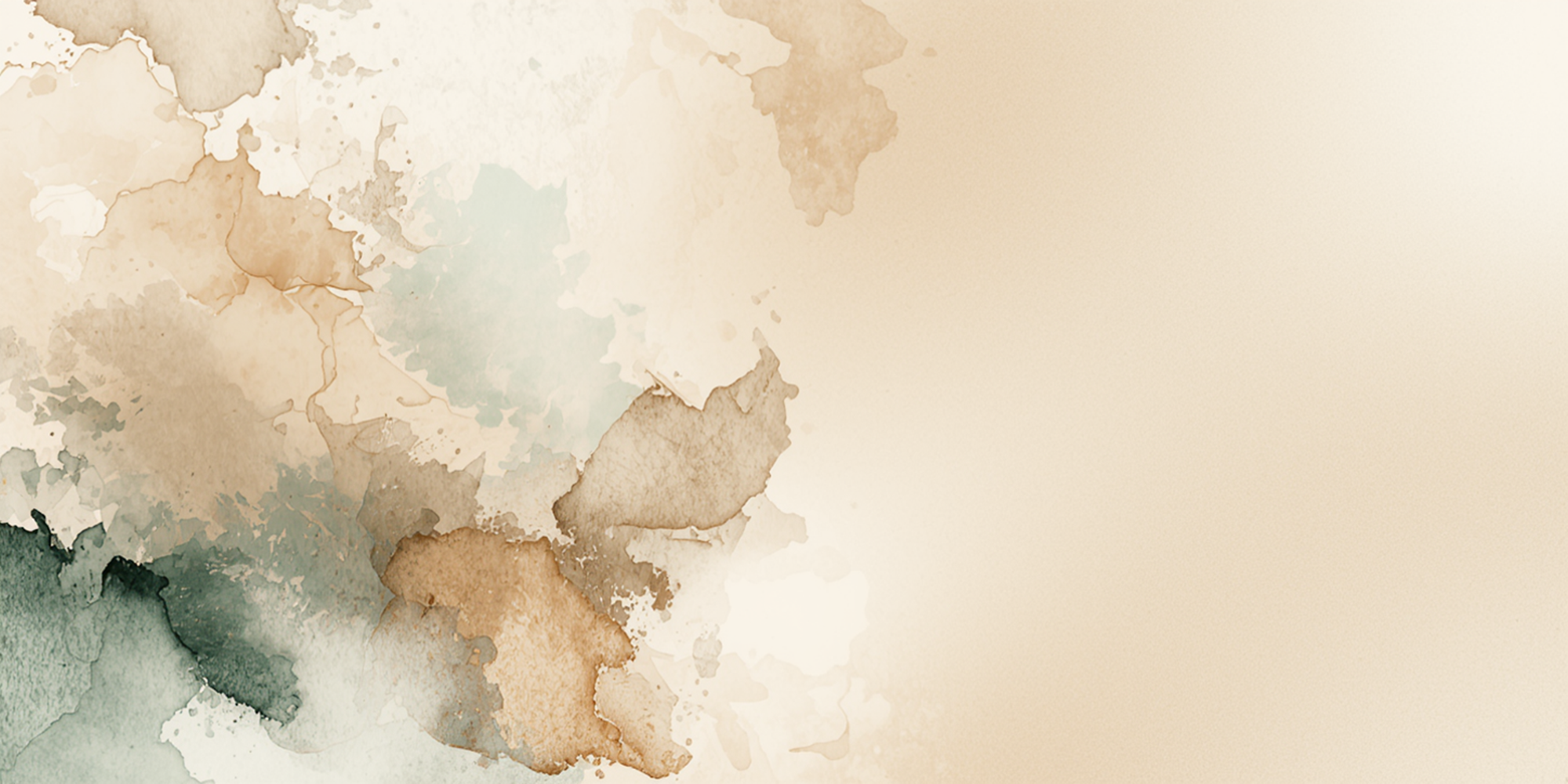 Bespoke Folk Newsletter