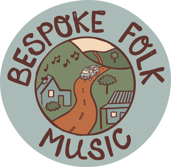 Why We’re Starting Here